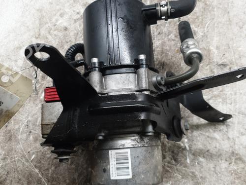 Used Steering pump PEUGEOT 206+ (2L_, 2M_) 1.4 HDi eco 70 (68 hp) 31035964
