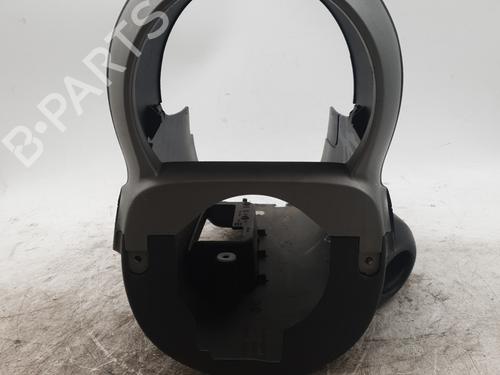 other-citroen-c1-pm_-pn_-2005-2006-2007-2008-2009-2010-2011-2012-2013-2014-24977961 main image