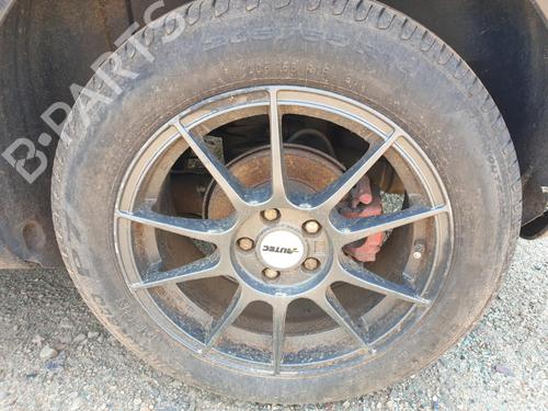 Rim VW GOLF IV (1J1) 1.9 TDI | BP29406583C45 