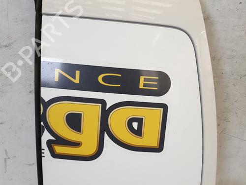 right-rear-door-vw-caddy-iv-box-bodympv-saa-sah-20-tdi-2k5843108b-2015-22870089 main image