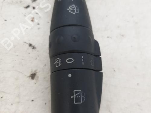 steering-column-stalk-smart-forfour-454-15-cdi-454001-2004-2005-2006-22864890 main image