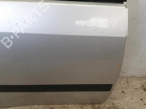Used Right rear door FORD FOCUS I Turnier (DNW) 1.8 TDCi (115 hp) 22878639