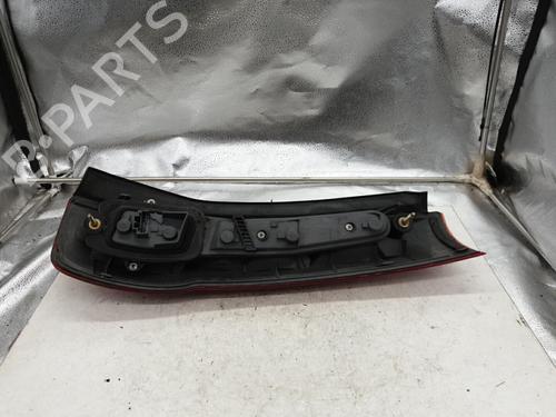 Left taillight FIAT PUNTO (176_) 1.2 16V | BP22884428C34 