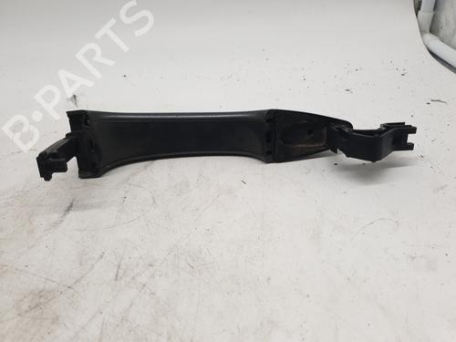 Front right exterior door handle CITROËN DS4 (NX_) 1.6 VTi 120 | BP22883019C129 