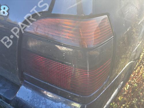 Used Right taillight Right taillight VW GOLF IV Cabriolet (1E7) 1.8 (75 hp) 40497517 40497517