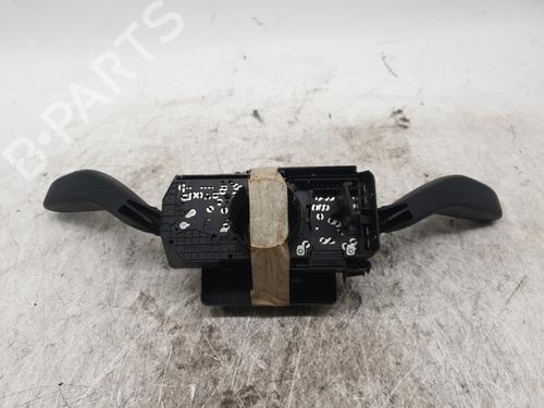 Steering column stalk VW POLO (9N_, 9A_) 1.2 | BP23434526I23 
