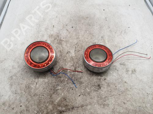 Left taillight BLUECAR BLUEUTILITY EV50 | BP26003794C34 