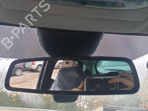 BP29993956I6 main image