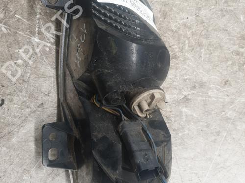 rear-fog-light-citroen-c4-picasso-ii-2013-31712102 main image