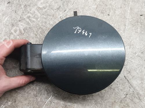 Fuel flap CITROËN C4 Picasso II 1.6 BlueHDi 120 | BP30461275C131 