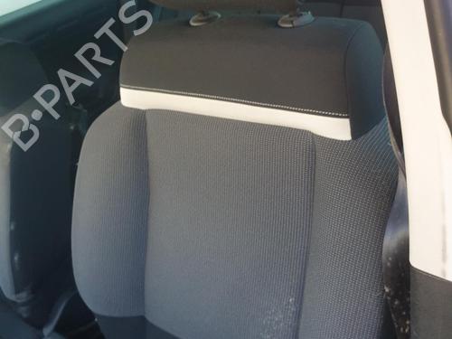 Banco frente esquerdo Banco frente esquerdo CITROËN C3 AIRCROSS II (2R_, 2C_) 1.2 PureTech 110 (2RHNZB, 2RHNZW, 2RHNPX, 2RHNPJ) (110 hp) 36650588 36650588