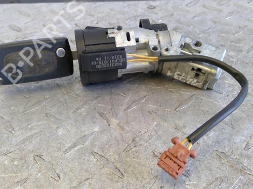 ignition-barrel-citroen-c3-picasso-sh_-2008-23505920 main image