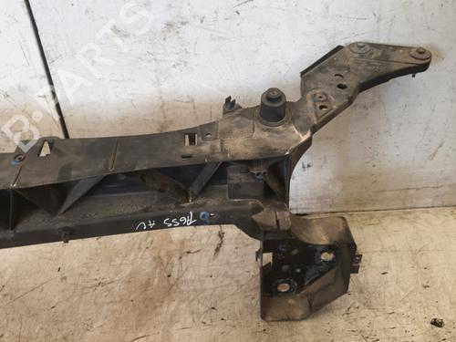 front-slam-panel-renault-clio-iii-br01-cr01-2005-2006-2007-2008-2009-2010-2011-2012-2013-2014-25339201 main image