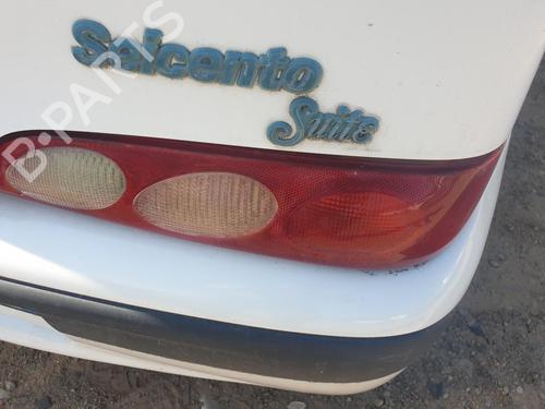Used Right taillight Right taillight 37684177 37684177