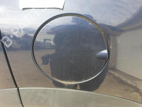 Used Fuel flap MINI MINI COUNTRYMAN (R60) One D (90 hp) 28588674