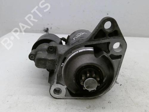 Starter VW GOLF IV (1J1) 1.6 16V | BP22881931M8 