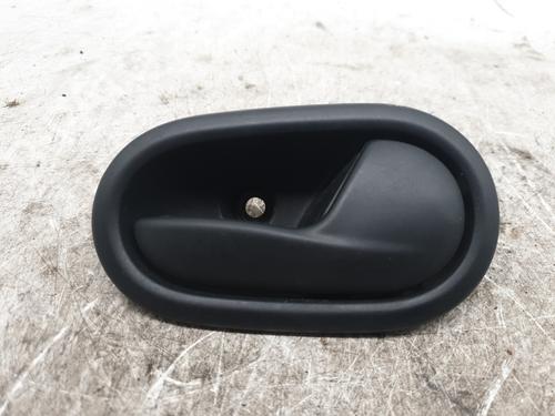 Used Front right interior door handle DACIA SANDERO II TCe 90 (B8M1, B8MA, B8AC) (90 hp) 24629854