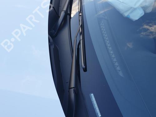 Front windshield wiper arm SUZUKI VITARA (LY) 1.4 Hybrid (Mild Hybrid) AllGrip (APK414) | BP31838514C143