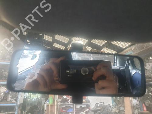 Rear mirror FIAT PUNTO (188_) 1.2 60 (188.030, .050, .130, .150, .230, .250) | BP29074343I6 