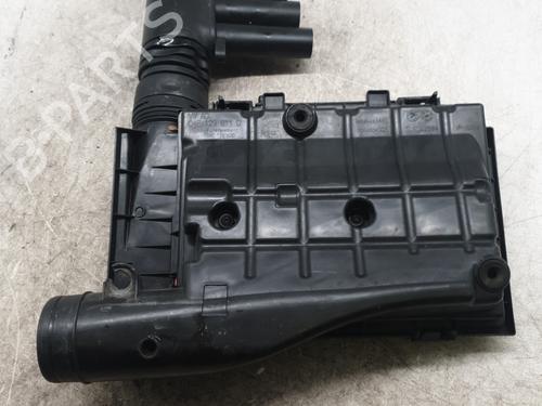 air-filter-box-audi-a3-8v1-8vk-2012-2013-2014-2015-2016-2017-2018-2019-2020-31612703 main image