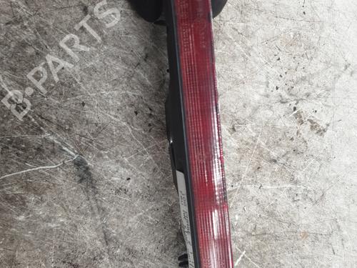 Third brake light PEUGEOT 106 II (1A_, 1C_) 1.1 i | BP29174092L11 