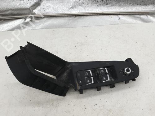 Switch AUDI A4 B8 Avant (8K5) 2.0 TDI | BP24422197I30 - Image 3