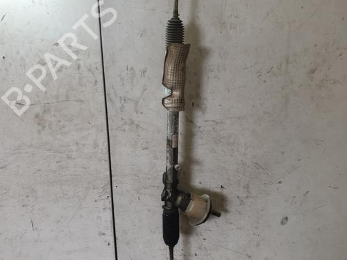 Steering rack RENAULT MODUS / GRAND MODUS (F/JP0_) 1.5 dCi 90 | BP31804217M22 - Image 2