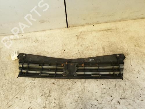 Used Grille PEUGEOT 205 II (20A/C) 1.7 Diesel (60 hp) 22875419
