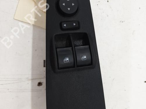 Used Switch FIAT GRANDE PUNTO (199_) 1.3 D Multijet (75 hp) 23436139