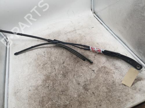 Vindrute viskerarm CITROËN DS4 (NX_) 1.6 BlueHDi 120 | BP29455311C143