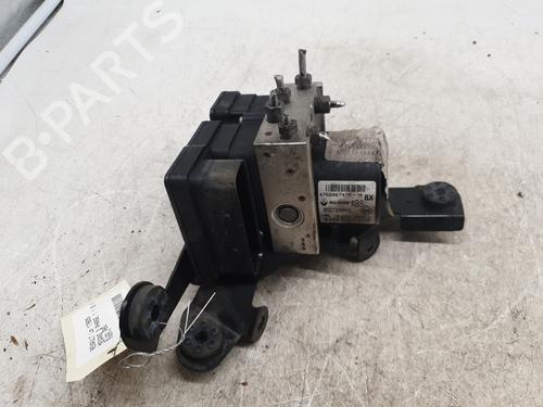 abs-pump-renault-megane-iii-hatchback-bz01_-b3_-2008-30316203 main image
