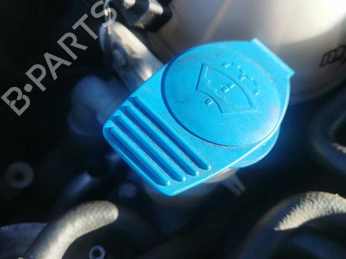 Used Windscreen washer tank AUDI A3 Sportback (8PA) 1.9 TDI (105 hp) 22871204