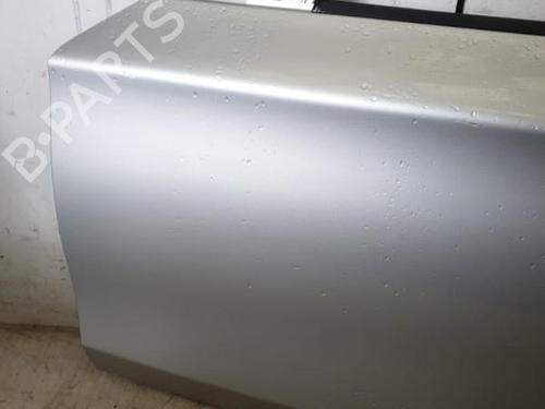 Left front door BMW 1 (E87) 116 d | BP22883798C2 