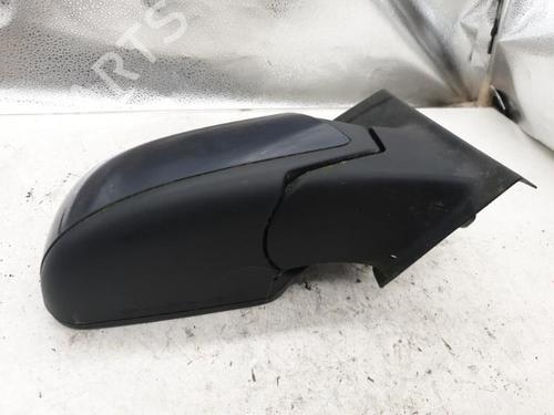 Used Right mirror Right mirror FORD FOCUS II (DA_, HCP, DP) 1.6 TDCi (109 hp) 22878340 22878340