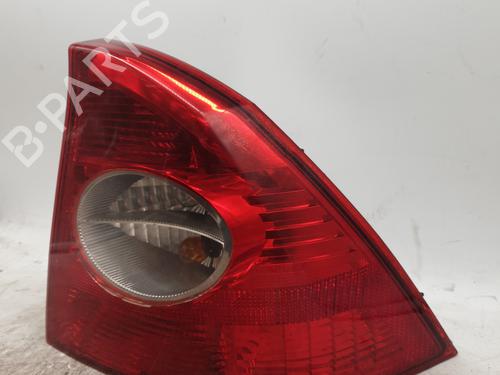 right-taillight-ford-focus-ii-saloon-db_-fch-dh-2005-25475134 main image