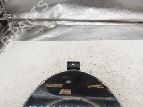 Używane Zestaw wskaźników / Licznik CITROËN C3 I (FC_, FN_) 1.4 HDi (68 hp) 30604520