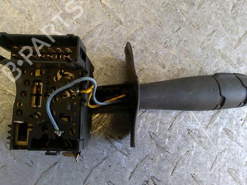 Used Switch Switch RENAULT CLIO II (BB_, CB_) 1.5 dCi (B/CB3M) (64 hp) 22868320 22868320