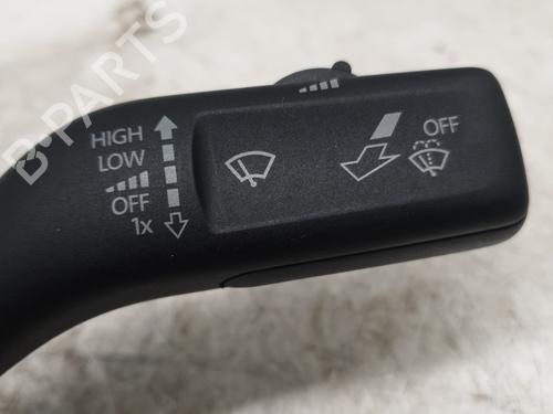 Used Steering column stalk Steering column stalk VW PASSAT CC B6 (357) [2008-2012] 22877968 22877968