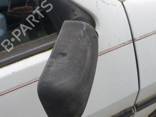 Right mirror FIAT UNO (146_, 158_) 45 i.e. 1.0 (146E, 146A) | BP25407309C27 