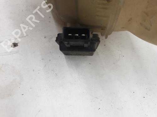 Ekspansjonstank Ekspansjonstank CITROËN C3 I (FC_, FN_) 1.4 16V HDi (90 hp) 23436120 23436120