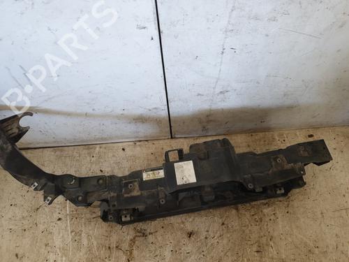 Used Front slam panel Front slam panel CITROËN JUMPY III Van (V_) 1.6 BlueHDi 95 (95 hp) 24180971 24180971