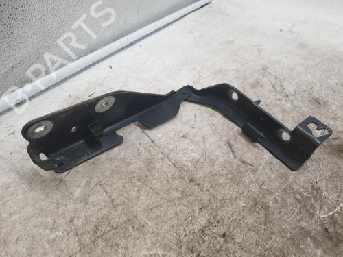 Used Hinge/Door check strap CITROËN C3 Pluriel (HB_) 1.6 (109 hp) 28293219