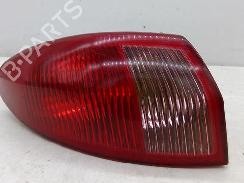 Used Left taillight ALFA ROMEO 147 (937_) 1.9 JTD 16V (937.AXG1B, 937.BXG1B) (126 hp) 22868773