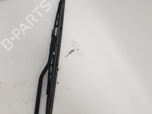 Used Front windshield wiper arm Front windshield wiper arm 22877500 22877500