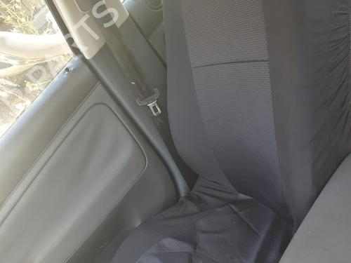 Siège avant droit VW PASSAT B5.5 (3B3) 1.9 TDI | BP29621215C16 