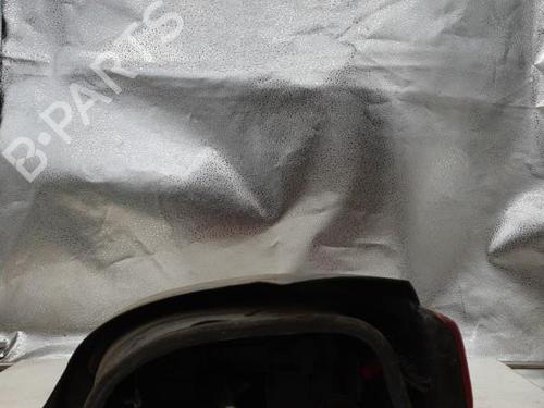 Feu arrière gauche CITROËN SAXO (S0, S1) 1.0 X (50 hp) 22865558