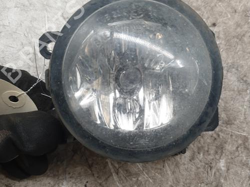 right-front-fog-light-citroen-c4-coupe-la_-2004-2005-2006-2007-2008-2009-2010-2011-2012-2013-29481499 main image