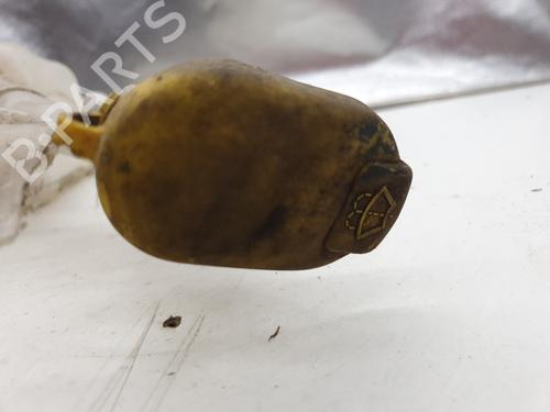 Windscreen washer tank RENAULT CLIO III (BR0/1, CR0/1) 1.5 dCi (C/BR0G, C/BR1G) | BP22865941C113 