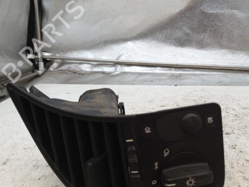 Air vent BMW 3 (E36) 325 tds | BP25843407I21 