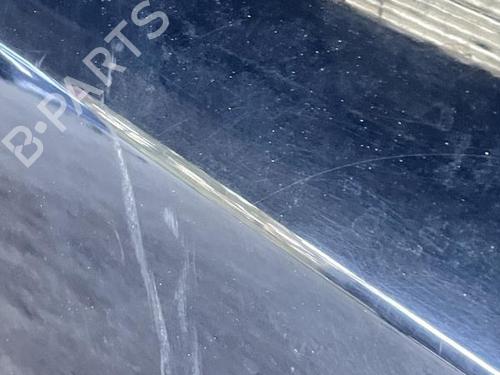 Right rear door AUDI A4 B6 Avant (8E5) 1.9 TDI | BP22880934C5 